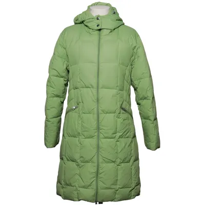 Dunkappa (Grön) från Biaggini