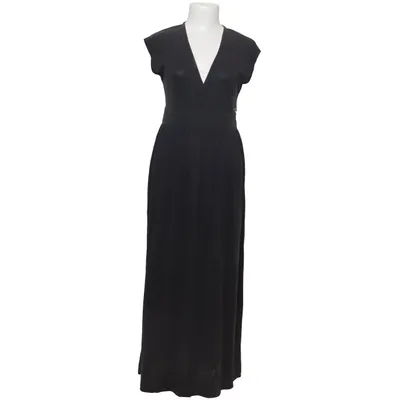 Kjole (Sort) fra Sun68 Modal, Polyester