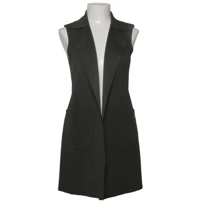 Gilet (Groen) van Liebesglück
