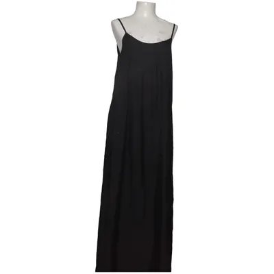 Robe (Noir) de Vonda Polyester