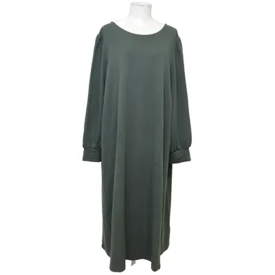 Robe (Vert) de BPC Bonprix Collection