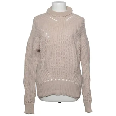 Sweater (Pink) from FTC Cashmere Cashmere