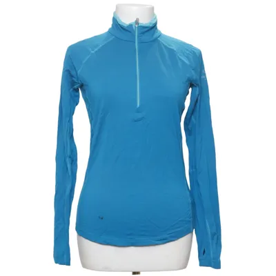 Base layer shirt (Zone) from Icebreaker Elastane, Polyamide, Wool