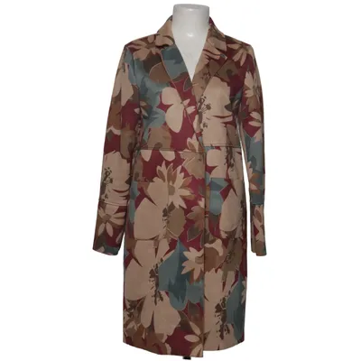 Kappa (Beige, Flerfärgad) från Dolce Vita Elastan, Polyester