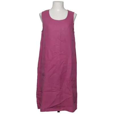 Robe (Violet) de Eva Tralala