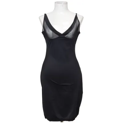 Shapewear top (Hypnodream) from Aubade