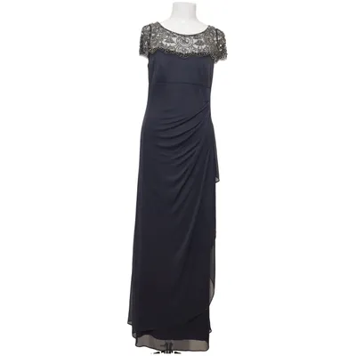 Evening gown (Xs7594tk) from XSCAPE Polyester