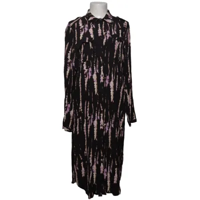 Shirt dress (Vayen Dress) from Eksept Viscose