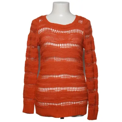 Sweater (Orange) from Chillytime