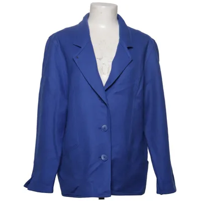 Blazer (Blue) from Erle