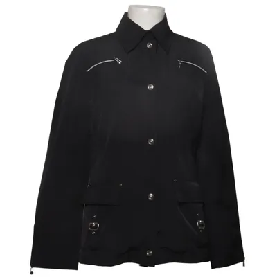 Veste (Dragonfly) de Dragonfly
