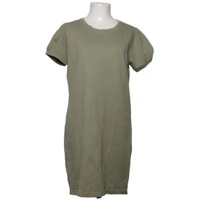 Dress (Green) from True Spirit Cotton, Polyester