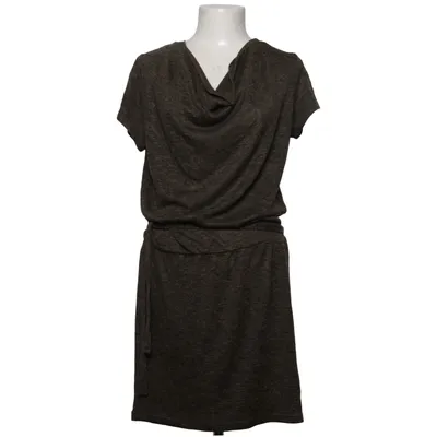 Robe (Vert) de Trend One