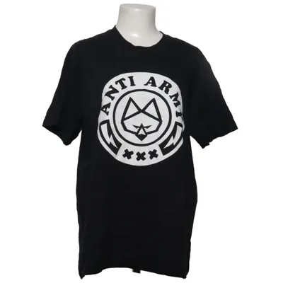 T-shirt (Hammer) from Gildan Hammer Cotton