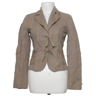 Blazer (Bruin) van Orwell