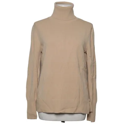 Pul à col roulé (Beige) de Riani