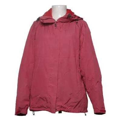 Veste polaire (Rose) de McKinley Polyester