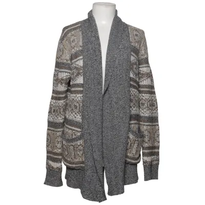 Cardigan (Grijs, Beige, Wit) van Jack