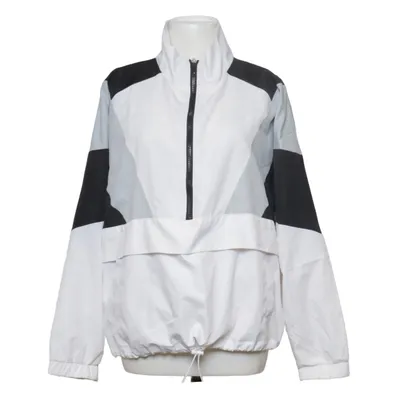 Anorak (Vit, Svart, Grå) från Colloseum Polyester