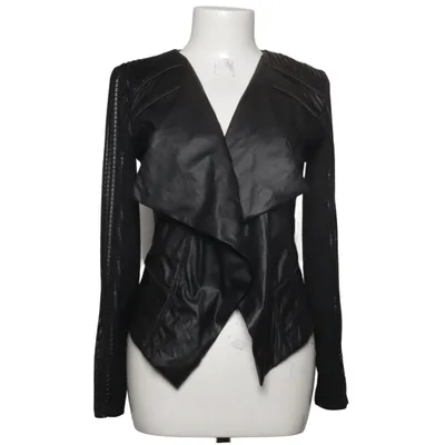 Jacket (Tenza) from Wearhouse Elastane, Polyester, Viscose