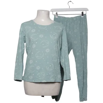 Pyjamas (Blå) från Beloved