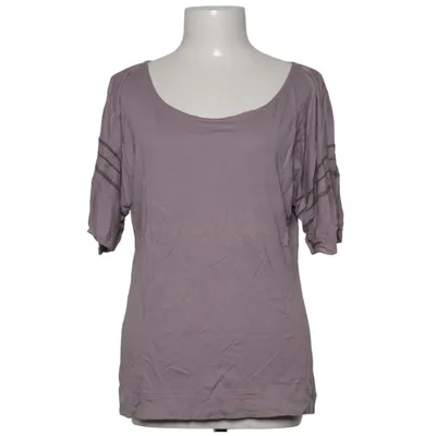 T-shirt (Purple) from Gypsy 05