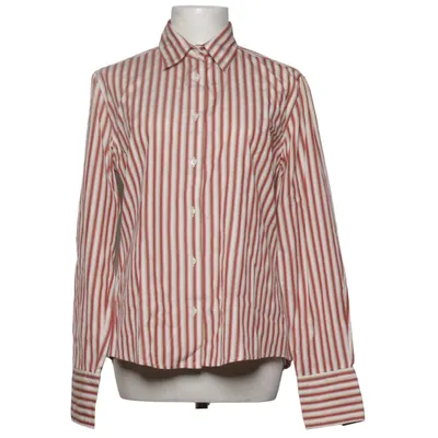 Shirt (0039 Italy) van 0039 Italy Katoen