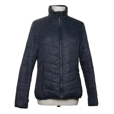 Lightweight jacket (Blue) from Schöffel Polyamide, Polyester