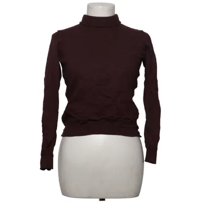 Turtleneck (Lyd True Merino) from J.Lindeberg Merino wool