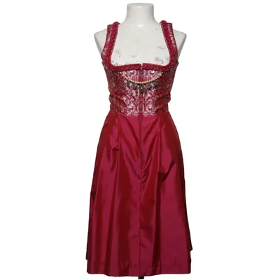 Dirndl (Rose, Multicolore) de Wenger