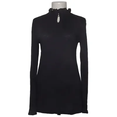Langarmshirt (E Slub F Ls) von Rich & Royal Baumwolle