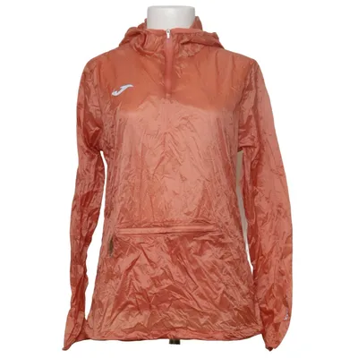 Anorak (Pink) from Joma Polyamide