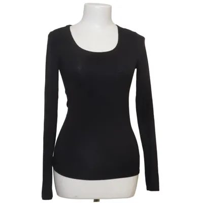 T-shirt à manches longues (Personal Fit) de Schiesser