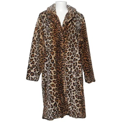 Kappa (Brun, Svart, Beige) från Frapp Elastan, Polyester