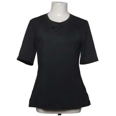 Sports top (Pro Hypercool) from Nike Pro Elastane, Polyester