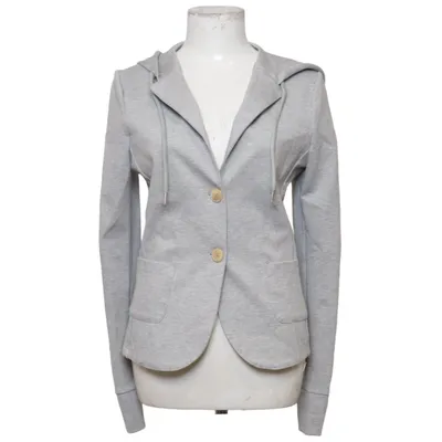 Blazer (Gris) de ESViViD