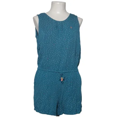 Jumpsuit (Blue) from Ragwear