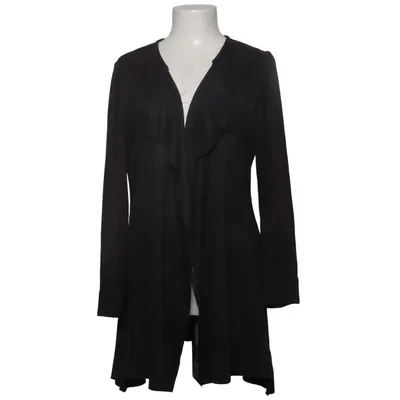 Kofta (Grå) från Miliana Polyester