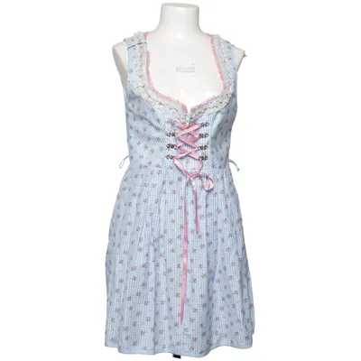 Dirndl (Naomi) från Stockerpoint Bomull, Polyester