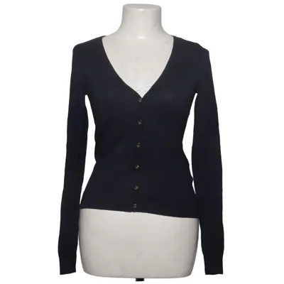 Cardigan (Blå) fra Orsay Polyamid, Viscose