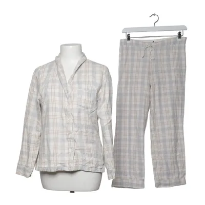 Pyjamasz (JULIETTE) fra Twilfit Bomuld