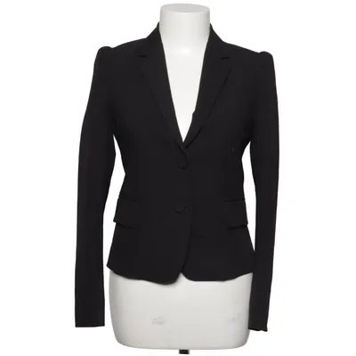 Blazer (Zwart) van G2000 Woman Acetaat, Elastaan, Polyester, Viscose