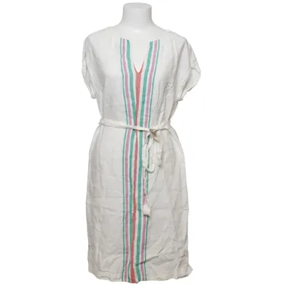 Dress (WW261) from Boden Linen