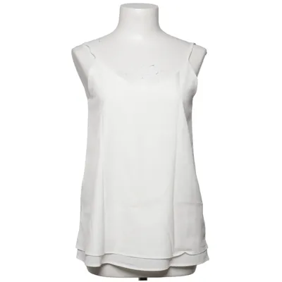 Linne (Vit) från Zalando Essentials Polyester