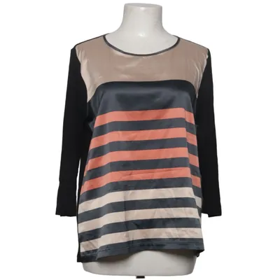 Top (Black, Beige, Orange) from Antea