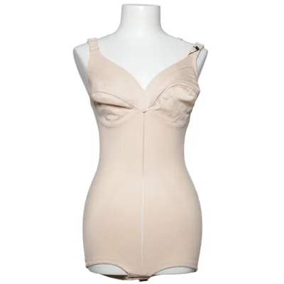 Corrigerende body (Beige) van Felina