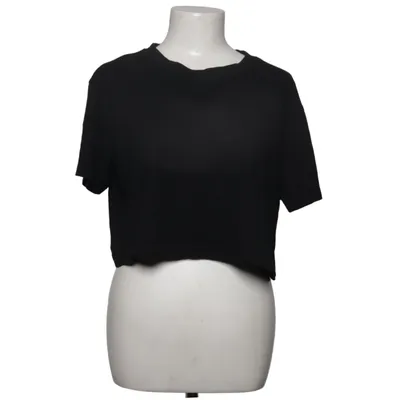 T-shirt (Black) from Urban Classics