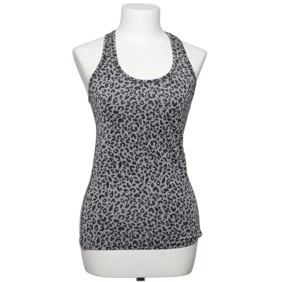 Träningslinne (Grå, Svart, Flerfärgad) från H&M Sport