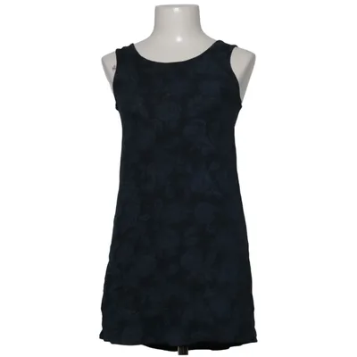 Kleid (Blau) von Crossroads