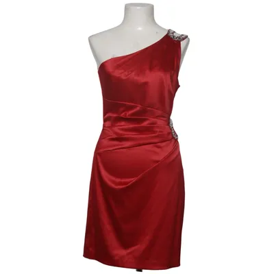 Robe de cocktail (075584J) de Teeze Me Élasthane, Polyester